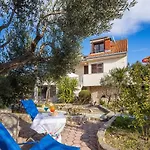 بيت للعطل Seaside House Kanica, - 1102