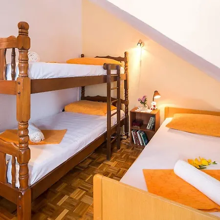 Tatil Evi Seaside House Kanica, - 1102