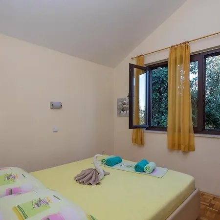 بيت للعطل Seaside House Kanica, - 1102