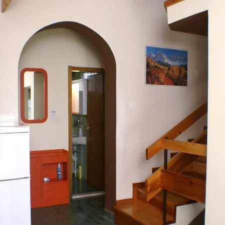 Seaside House Kanica, - 1102