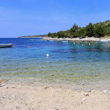 Casa de Férias Seaside House Kanica, - 1102